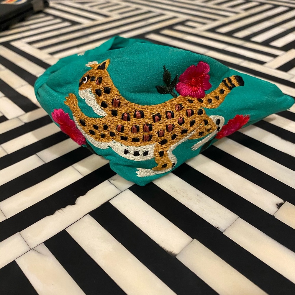 Namjosh Headband
